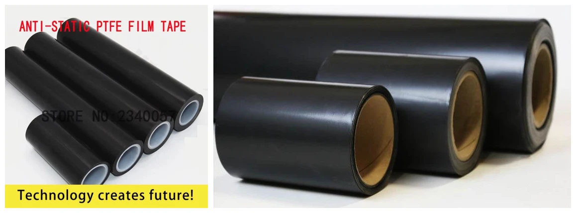 product-1158-428 product-1158-428