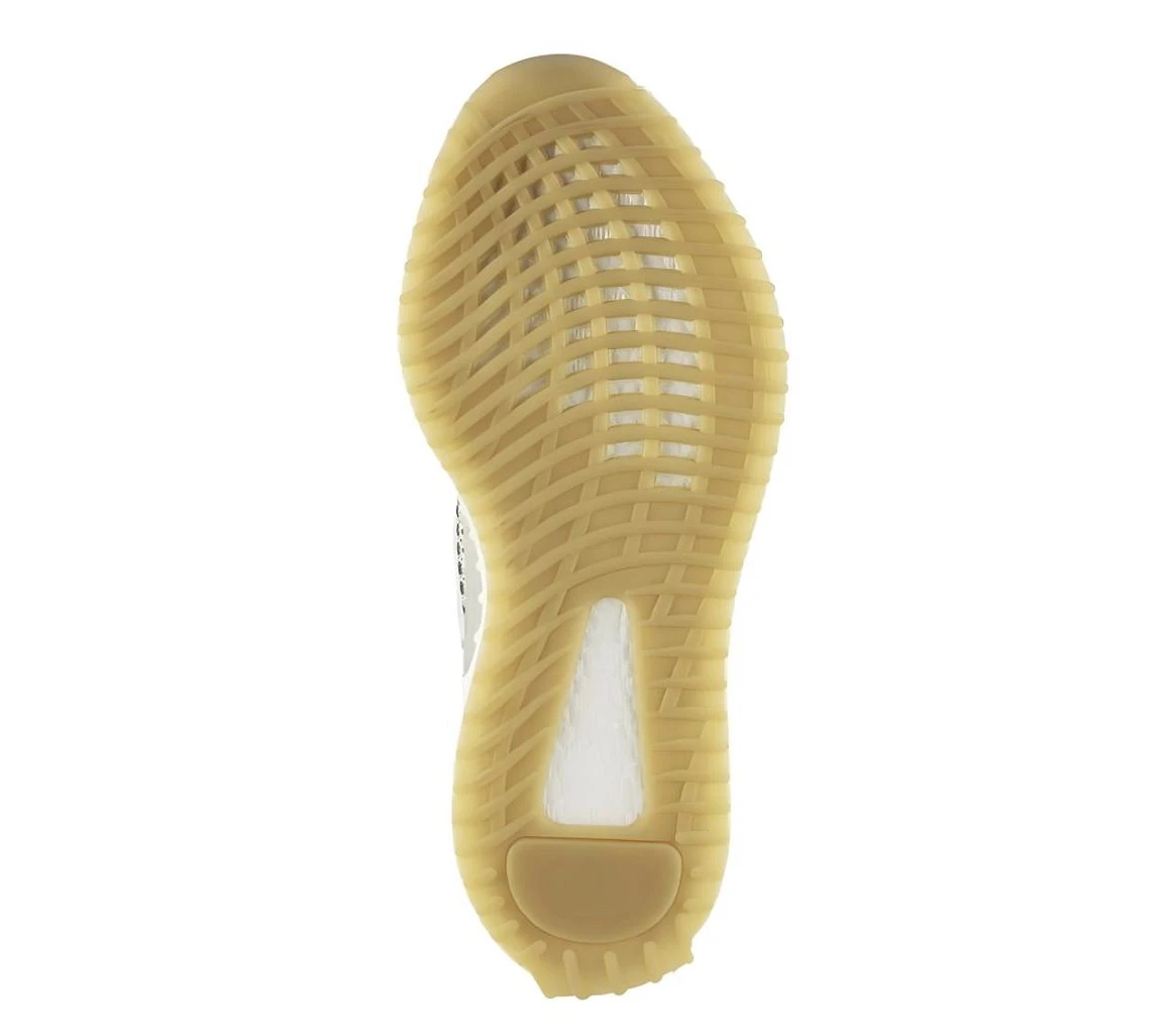 product-1154-1026 product-1154-1026