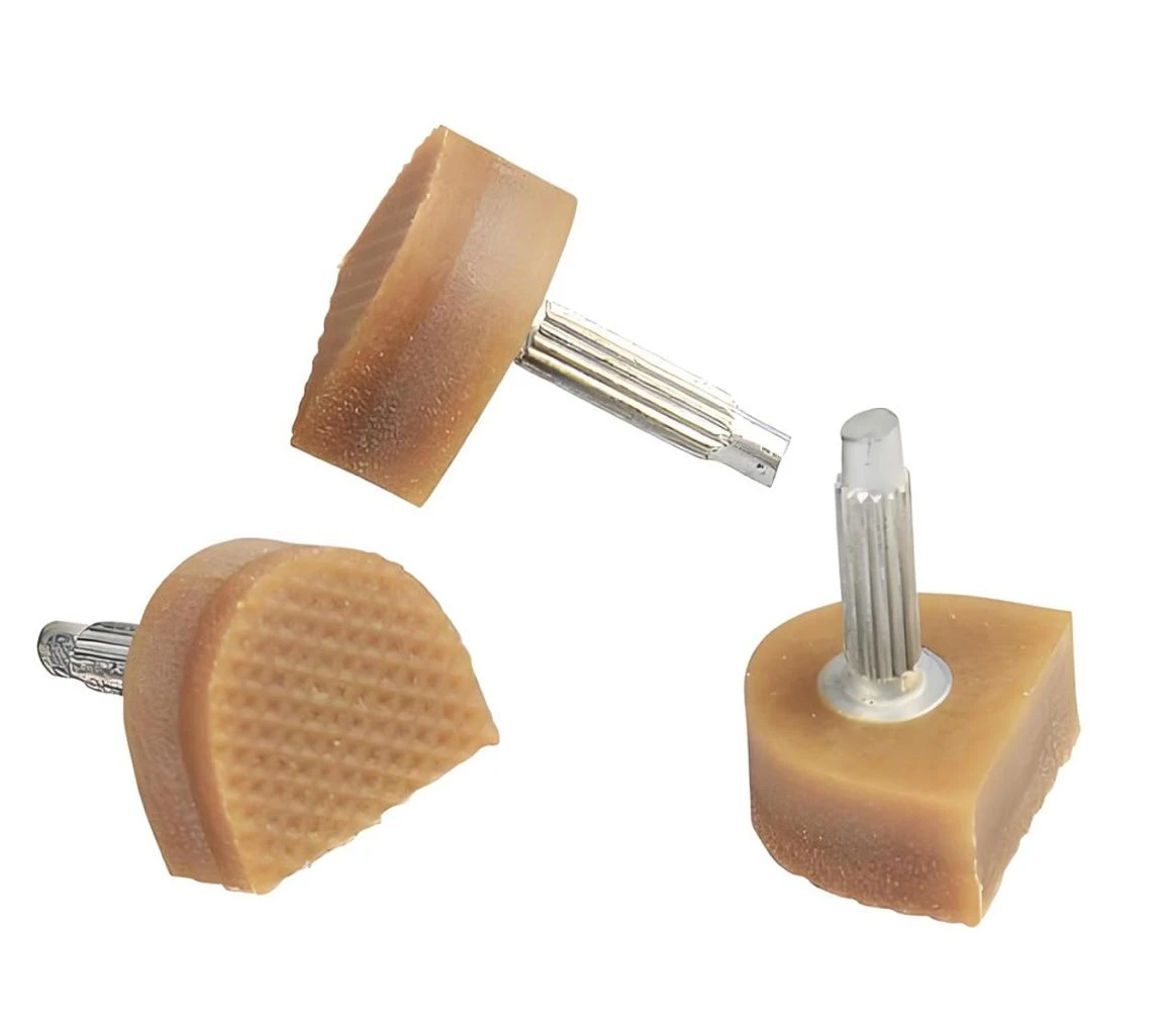 product-1154-1026 product-1154-1026