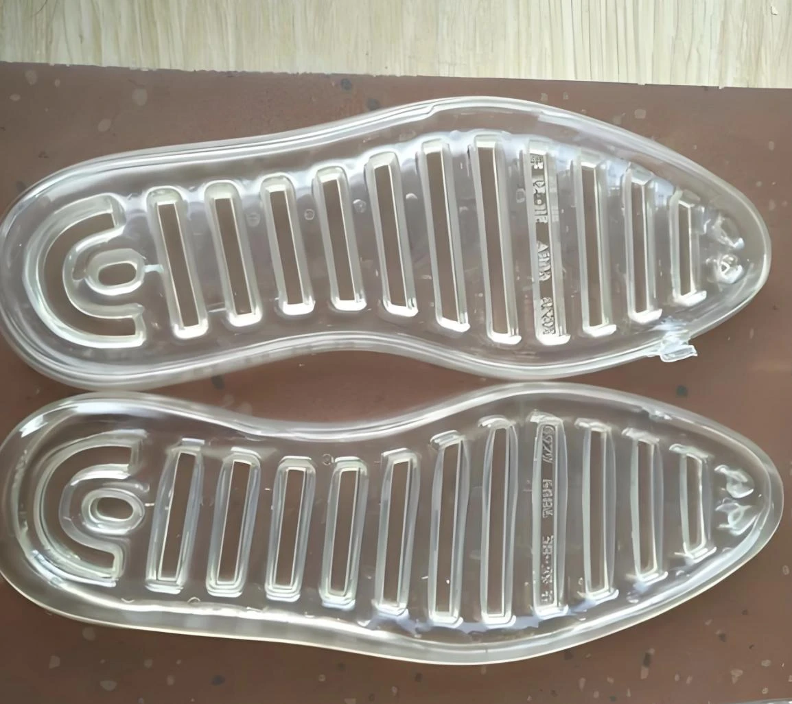 product-1154-1026 product-1154-1026