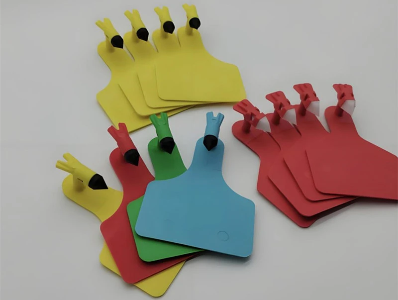 product-800-603